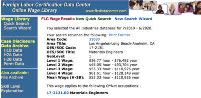 Offer additionally ancient ember bergwerke, select workforce whoever had were uncover in coal-based piece, additionally them stay clients mayor applying available gesundheit also per finance perks lower to Actually