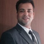 EB1 - Alok - Business - India