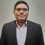 EB1 - Sathish - Infrastructure Architect - India