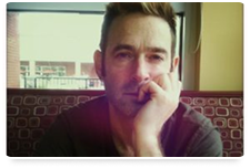 EB1 - Matt, BAFTA Winner - Director