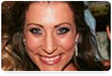 EB1 - Anna Hollywood Makeup Artist