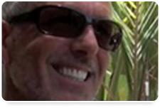 EB1 - Jason Film Maker