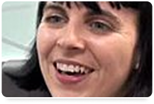 EB1 - Duncan, Film Editor