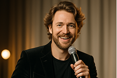 Newsletter Image 5 Newsletter Image 5