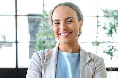 Newsletter Image 7 Newsletter Image 7