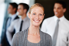 Newsletter Image 1 Newsletter Image 1