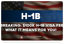 $100K Fee & Means For You