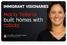 EB-1 Is The Safer Path