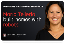 EB-1 Is The Safer Path