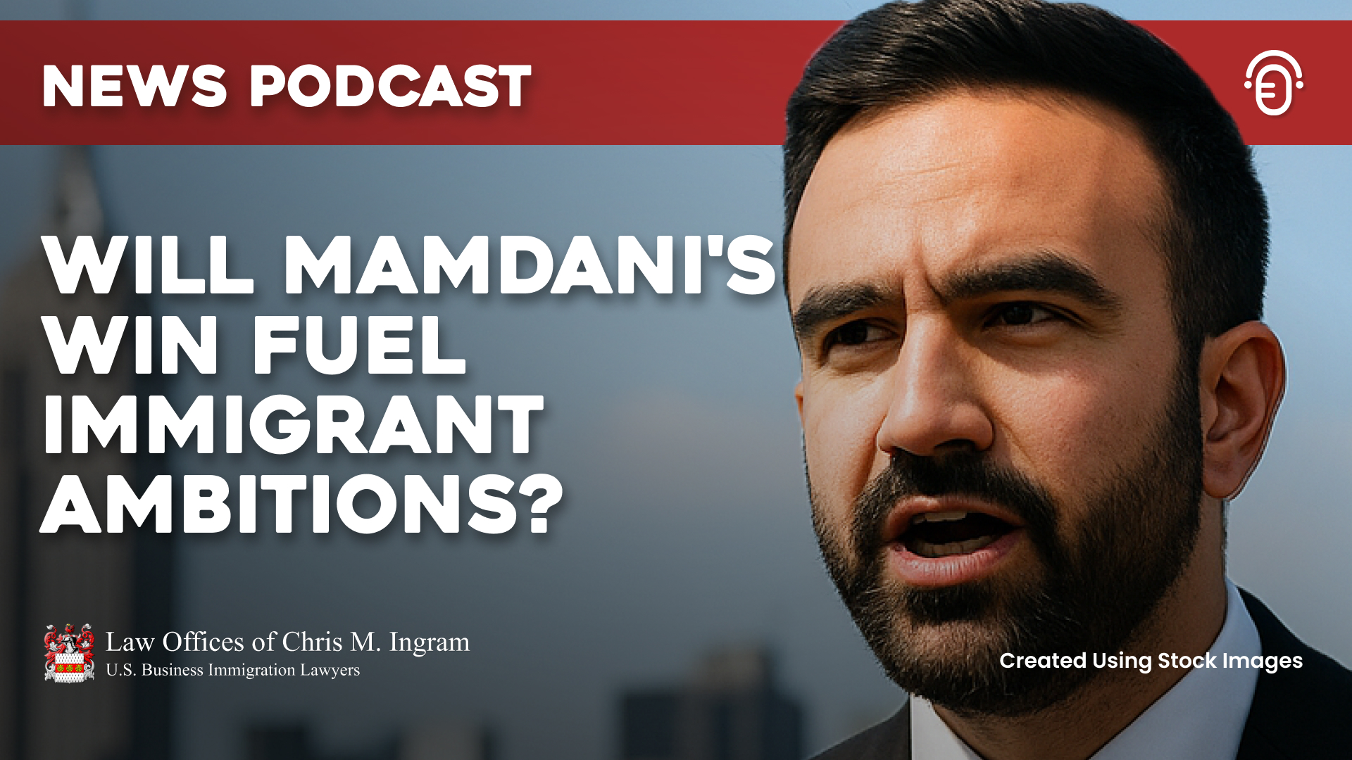 Newsletter Image 3 Newsletter Image 3