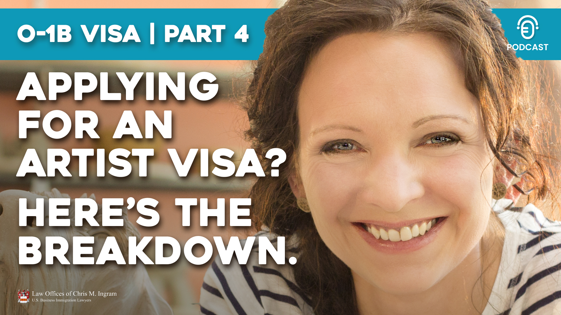 Newsletter Image 4 Newsletter Image 4