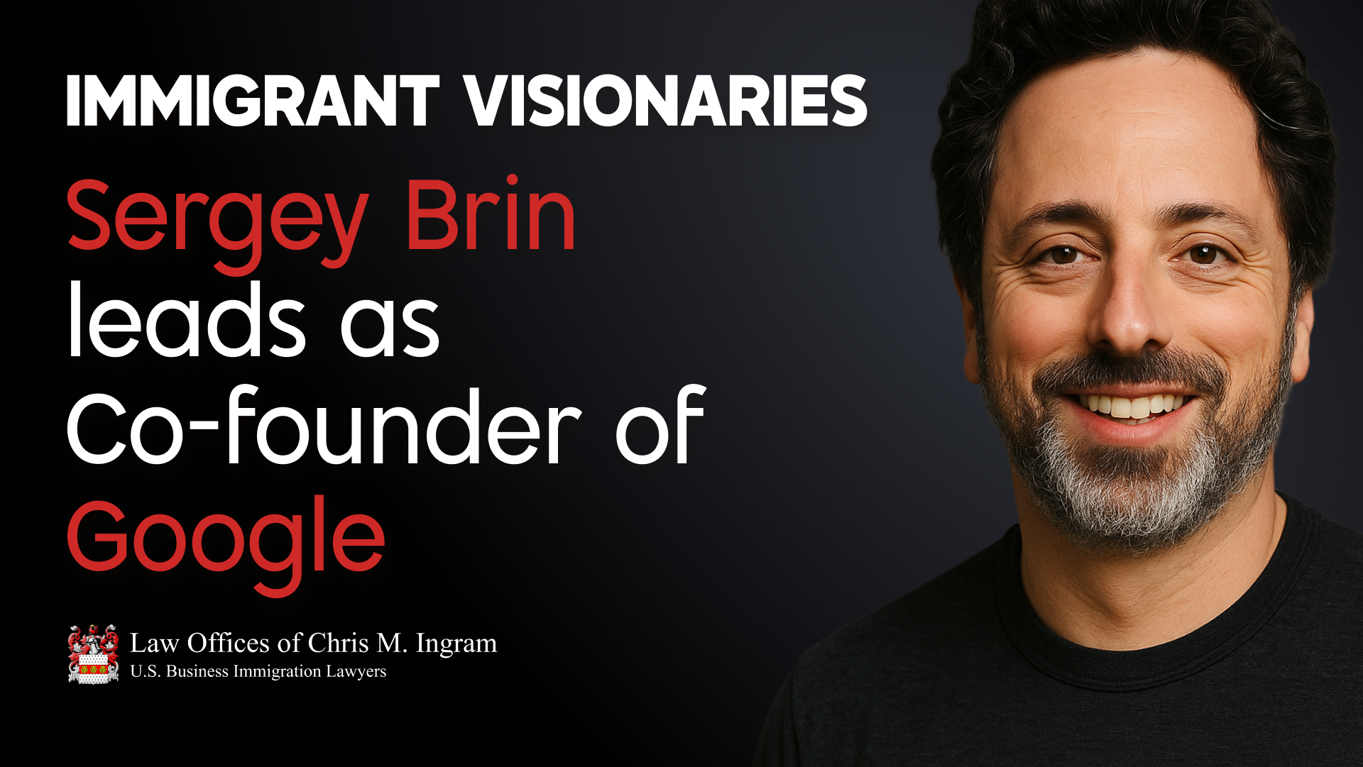 Newsletter Image 5 Newsletter Image 5