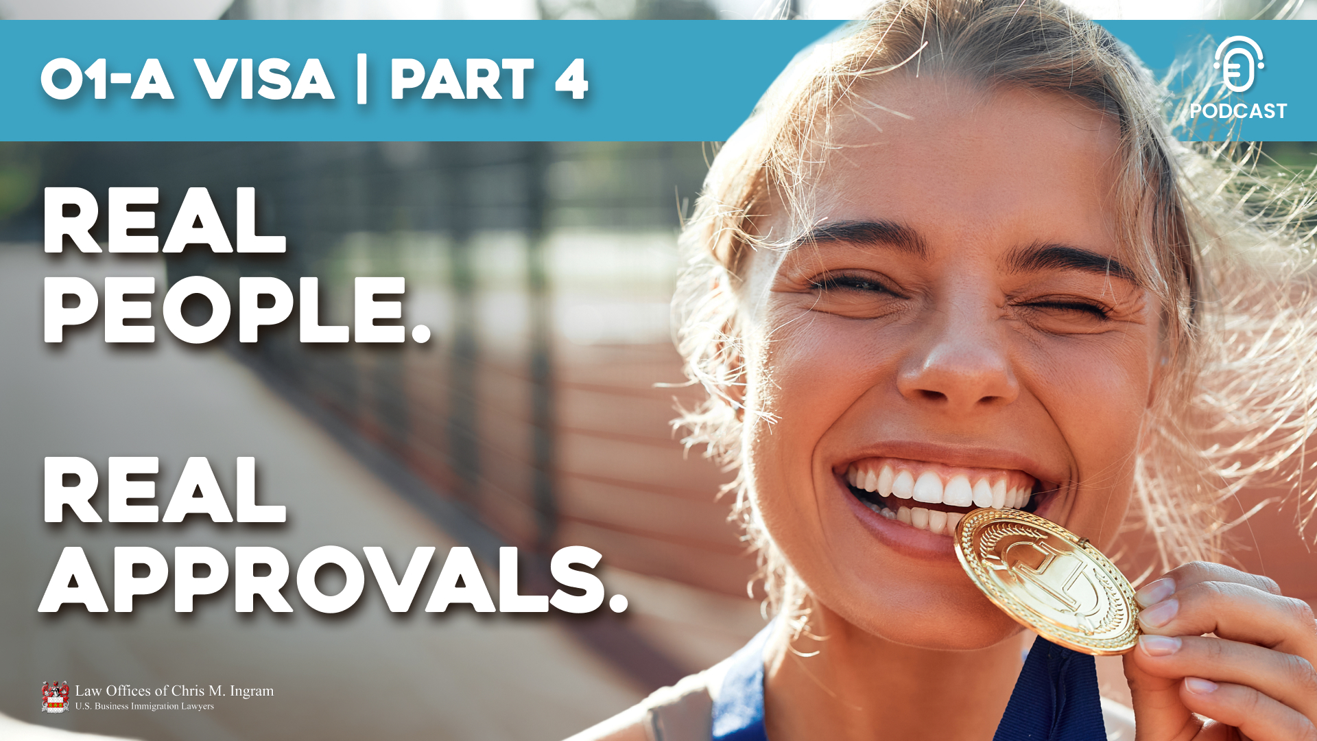 Newsletter Image 6 Newsletter Image 6