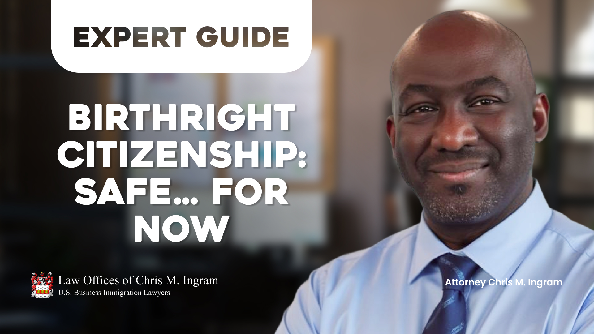 Newsletter Image 7 Newsletter Image 7