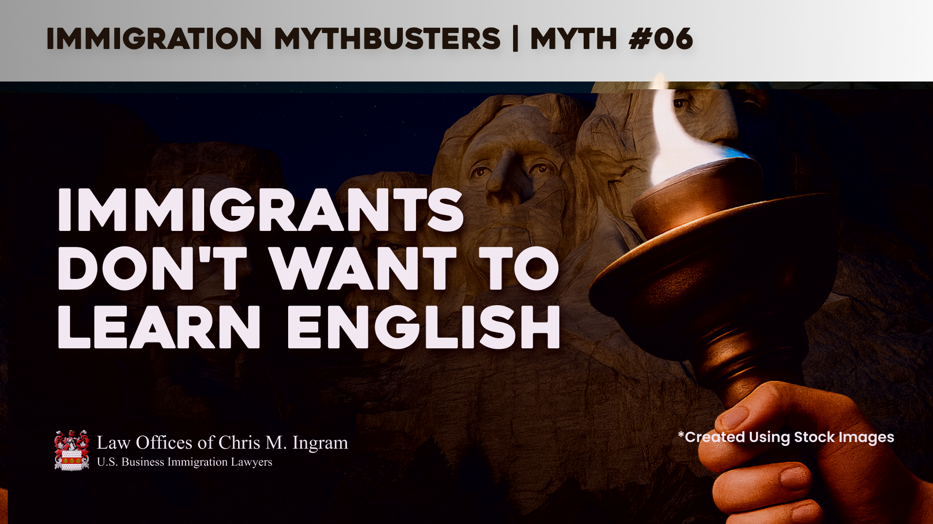 Newsletter Image 8 Newsletter Image 8