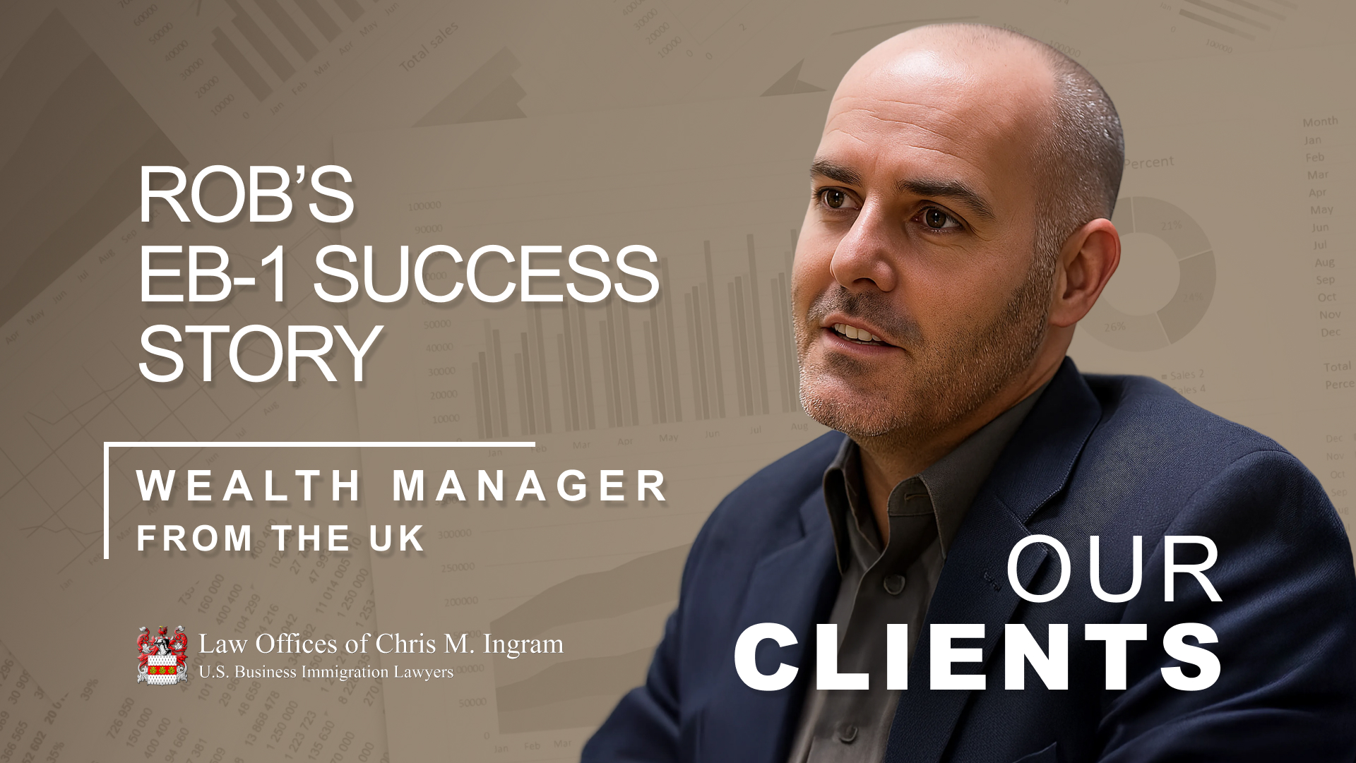 Newsletter Image 1 banner image