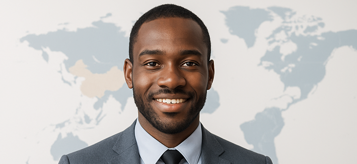 h-1b visa debate 2025 illustration