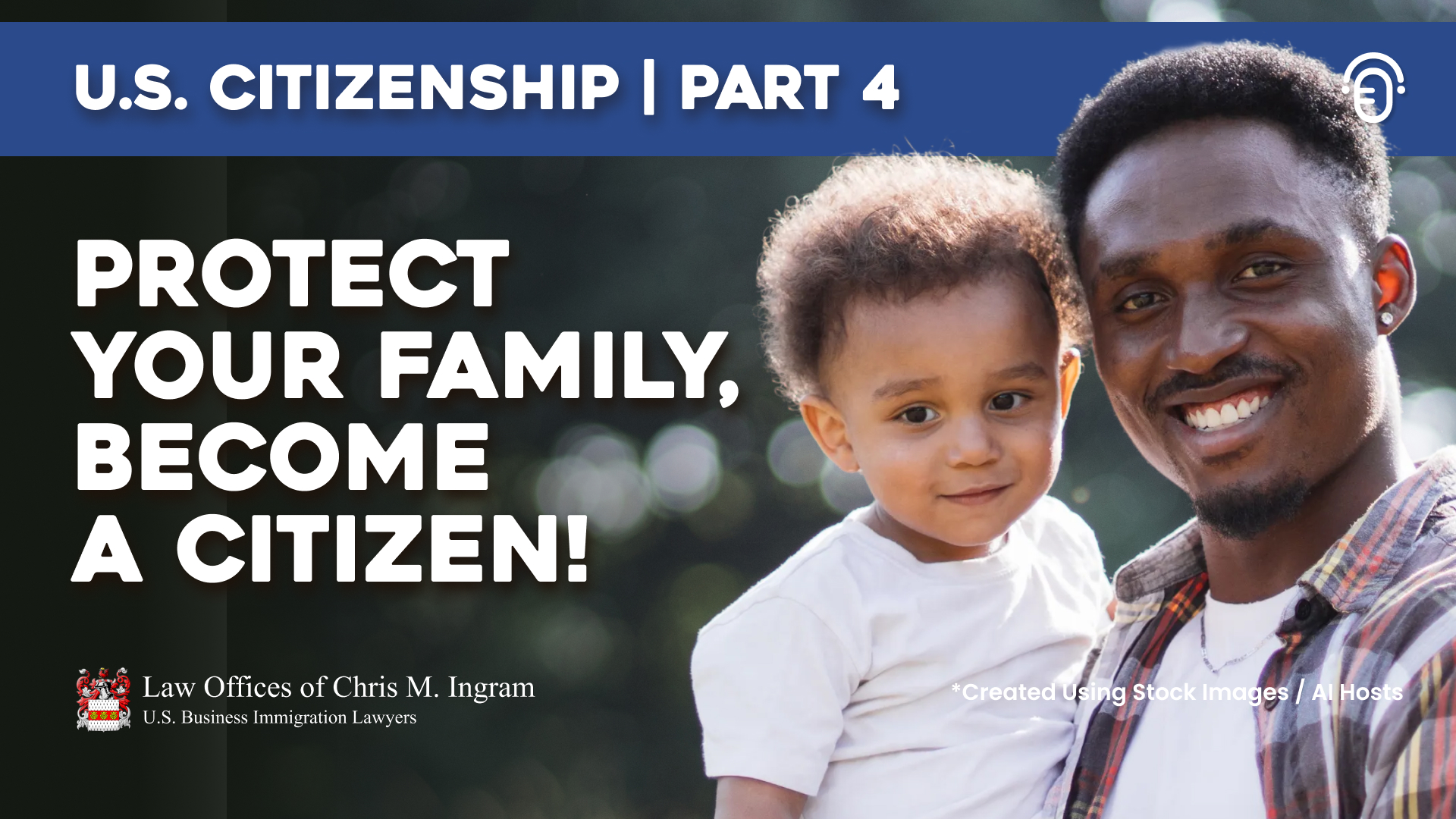 Newsletter Image 2 Newsletter Image 2