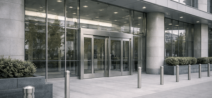 immigrant visa suspension for 75 countries announced by U.S. government