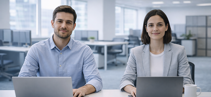 Microsoft H1B senior applied scientist immigration analysis
