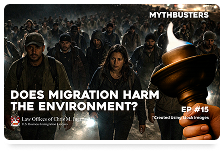 EB-1 Is The Safer Path