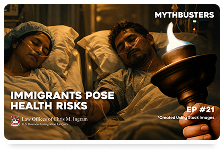 EB-1 Is The Safer Path