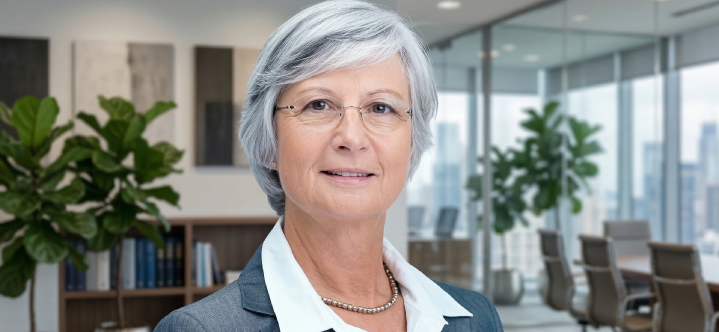 Young professional researching EB-1 extraordinary ability and U.S. immigration options on a laptop