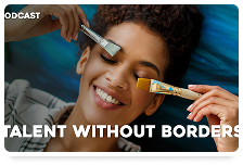 End Of Birthright?